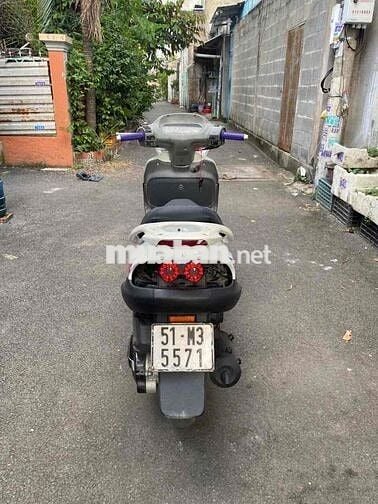 Bán Atila máy rất êm, giấy tờ đầy đủ