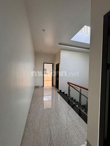 🏡 BÁN NHÀ -3 TẦNG  NỘI THẤT ĐẦY ĐỦ, THANH LƯƠNG 11, HÒA XUÂN, ĐN
