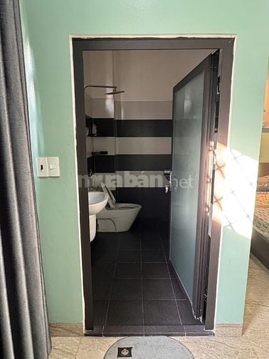 🏡 BÁN NHÀ -3 TẦNG  NỘI THẤT ĐẦY ĐỦ, THANH LƯƠNG 11, HÒA XUÂN, ĐN