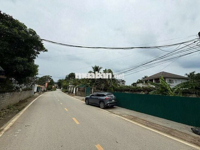 900m2 400m2 thổ cư Hiếm sát dự án Dreamland TTTM