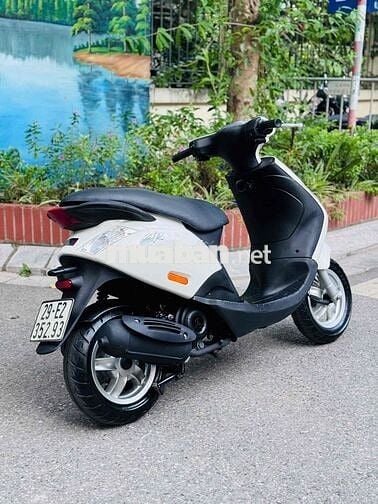 Zip 100 Việt Nam! 2019 sơn Zjn màu zin 100% , E3