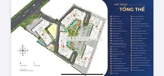 TT CHỈ 299TR NHẬN NHÀ CĂN HỘ MẶT TIỀN QUỐC LỘ 1A - CHỢ BÌNH CHÁNH