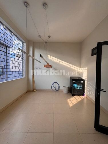 🏡 BÁN NHÀ -3 TẦNG  NỘI THẤT ĐẦY ĐỦ, THANH LƯƠNG 11, HÒA XUÂN, ĐN