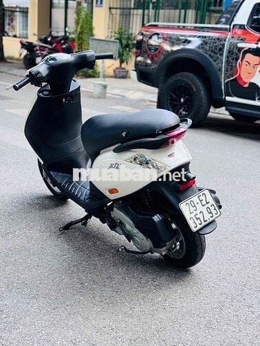 Zip 100 Việt Nam! 2019 sơn Zjn màu zin 100% , E3