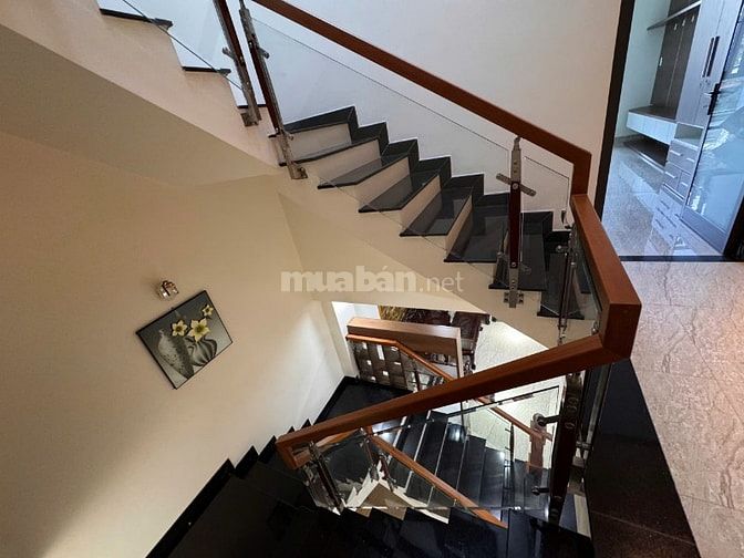 🏡 BÁN NHÀ -3 TẦNG  NỘI THẤT ĐẦY ĐỦ, THANH LƯƠNG 11, HÒA XUÂN, ĐN