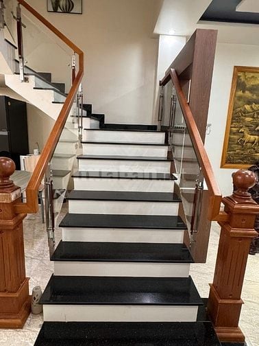 🏡 BÁN NHÀ -3 TẦNG  NỘI THẤT ĐẦY ĐỦ, THANH LƯƠNG 11, HÒA XUÂN, ĐN