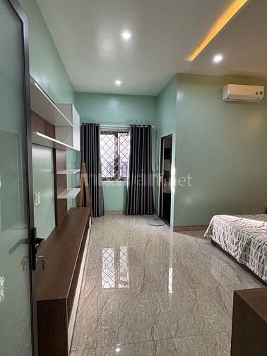 🏡 BÁN NHÀ -3 TẦNG  NỘI THẤT ĐẦY ĐỦ, THANH LƯƠNG 11, HÒA XUÂN, ĐN