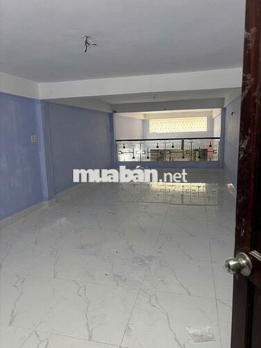 Cần cho thuê nhà Mặt tiền đường Xóm Của