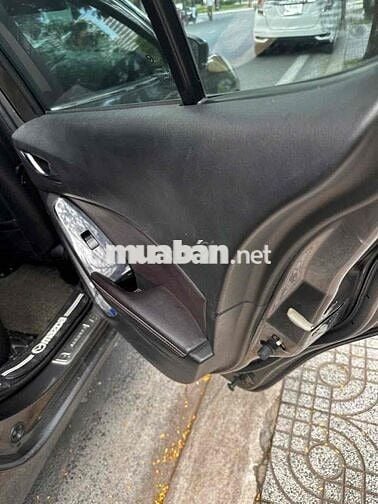 Mazda 3 2018 - 94000 km