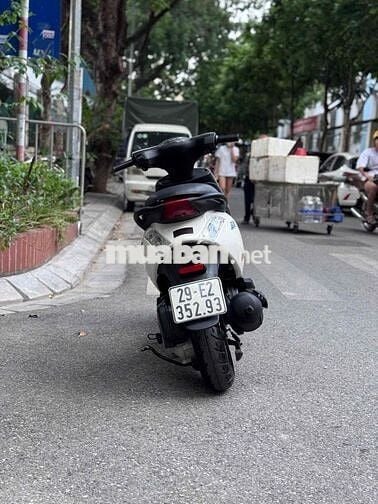 Zip 100 Việt Nam! 2019 sơn Zjn màu zin 100% , E3