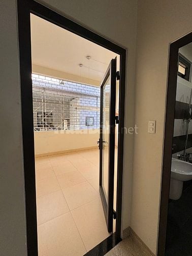 🏡 BÁN NHÀ -3 TẦNG  NỘI THẤT ĐẦY ĐỦ, THANH LƯƠNG 11, HÒA XUÂN, ĐN