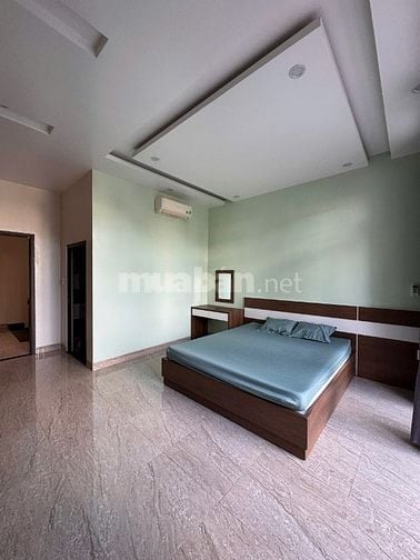 🏡 BÁN NHÀ -3 TẦNG  NỘI THẤT ĐẦY ĐỦ, THANH LƯƠNG 11, HÒA XUÂN, ĐN