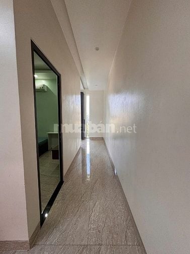 🏡 BÁN NHÀ -3 TẦNG  NỘI THẤT ĐẦY ĐỦ, THANH LƯƠNG 11, HÒA XUÂN, ĐN