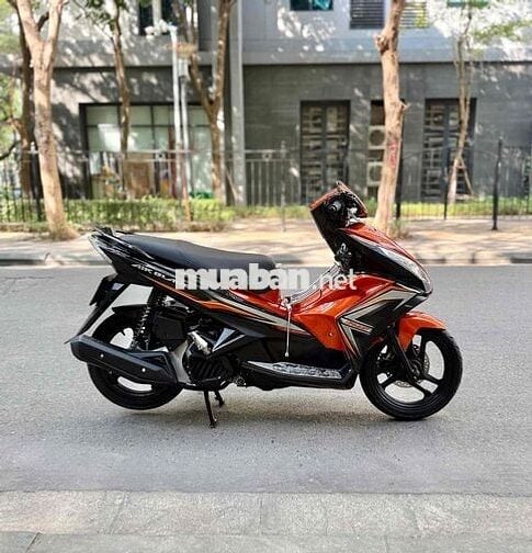 Airblade 125 máy zin chất