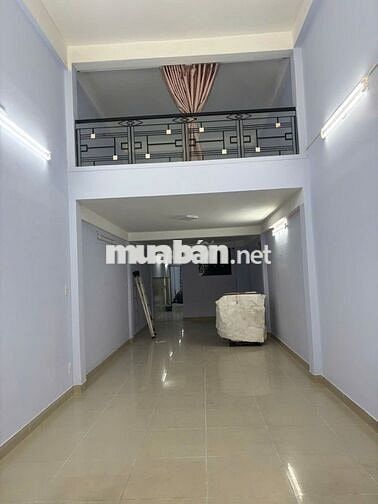 Cần cho thuê nhà Mặt tiền đường Xóm Của