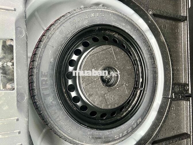 chính chủ đăng bán ford focus 2019 bản Trent