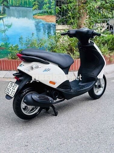 Zip 100 Việt Nam! 2019 sơn Zjn màu zin 100% , E3