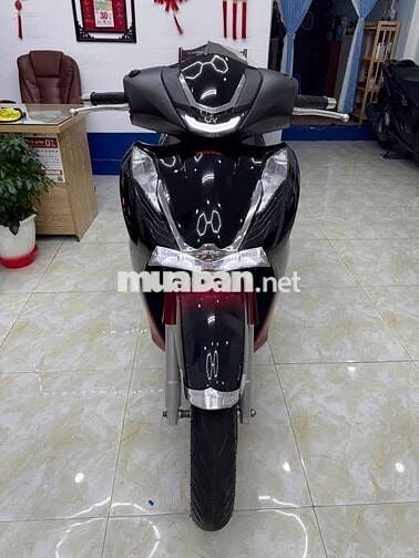 ❌CẦN BÁN SH 125 cbs ÚP ĐẦU ĐÈN MẶC NẠ SH 350❌