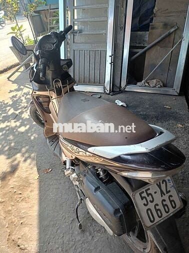 Bán xe Suzuki Hayate gtdd bstp