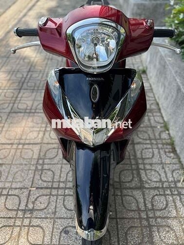 SH MODE 2019/ABS ĐẸP LƯỚT ODO 16000 KM CHÍNH CHỦ