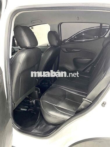 VinFast Fadil 2021 1.4 AT Plus - 900000 km