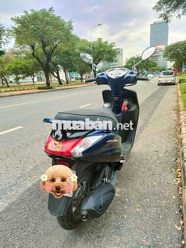 Acruzo chính chủ thanh lý giá đẹp