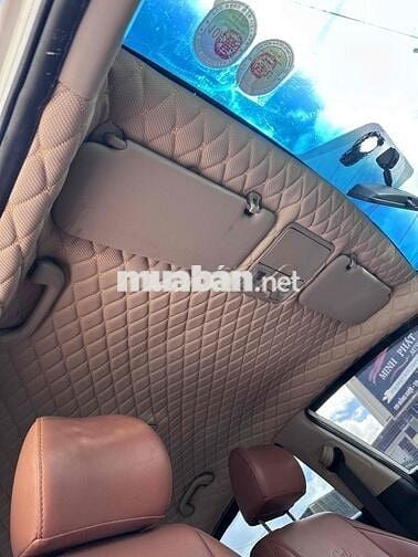 Hyundai Accent 2019 Trắng