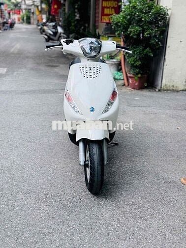 Zip 100 Việt Nam! 2019 sơn Zjn màu zin 100% , E3