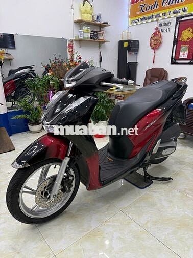 ❌CẦN BÁN SH 125 cbs ÚP ĐẦU ĐÈN MẶC NẠ SH 350❌