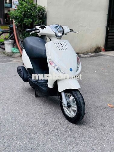 Zip 100 Việt Nam! 2019 sơn Zjn màu zin 100% , E3