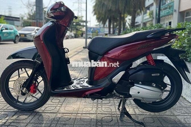 SH MODE 2019/ABS ĐẸP LƯỚT ODO 16000 KM CHÍNH CHỦ