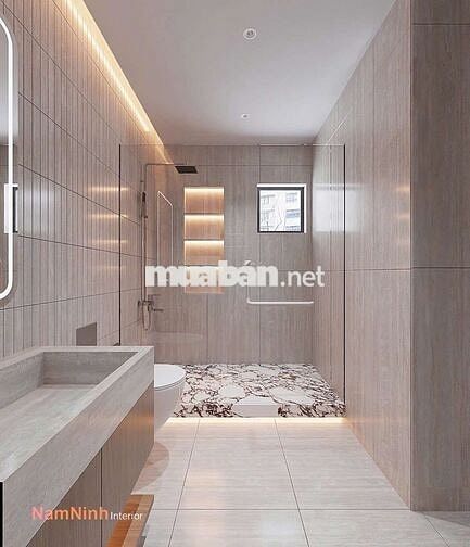 BÁN CĂN HỘ CHUNG CƯ THANH ĐA VIEW 100m² THIẾT KẾ RIÊNG BIỆT VIEW ĐẸP