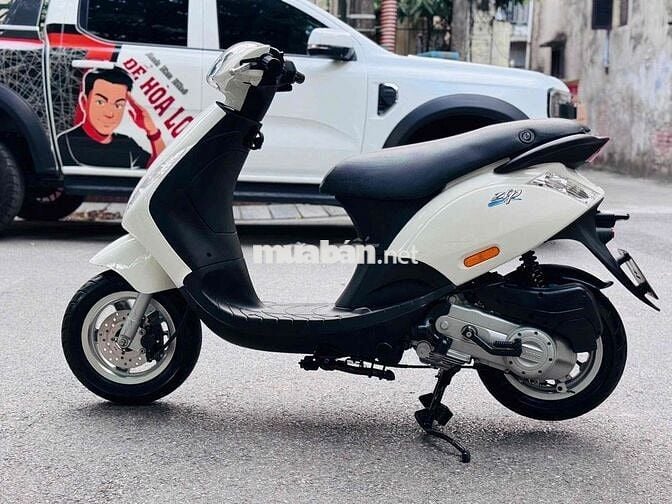 Zip 100 Việt Nam! 2019 sơn Zjn màu zin 100% , E3