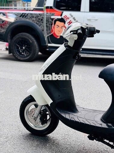 Zip 100 Việt Nam! 2019 sơn Zjn màu zin 100% , E3