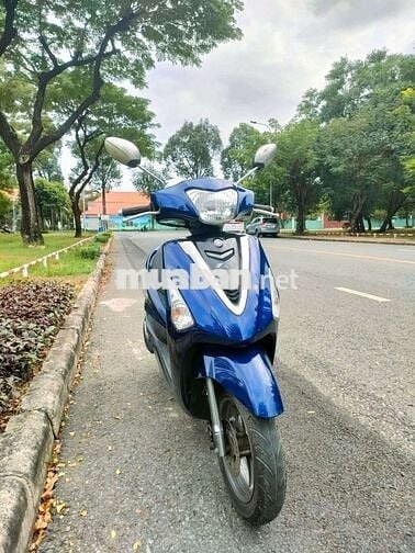 Acruzo chính chủ thanh lý giá đẹp