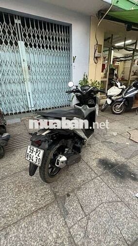 Vario 125 khóa smartkey 2019 mới 90% Bstp chính ch