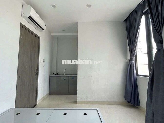 Bán nhà Lâm Văn Bền, Tân Kiểng, Quận 7, Dt 62m2, 7PN, chỉ 7,5 tỷ