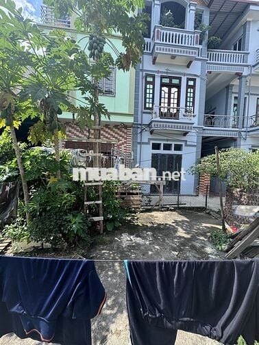 📍 Bán đất Trung Kiên – Tây Tựu, Bắc Từ Liêm – Giá 7 tỷ 3 DT 88m²,