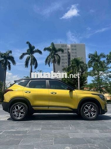 2020 Premium 1.4 AT - 55000 km