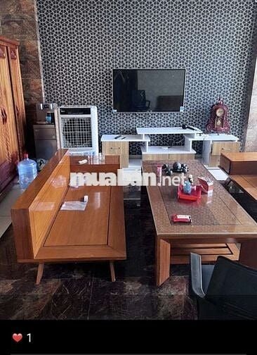 Siêu hót nhất khu vi Síp 1 đẹp nhất đường D1 giá cũng yêu thương nhất