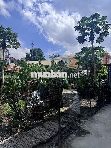 📍 Bán đất Trung Kiên – Tây Tựu, Bắc Từ Liêm – Giá 7 tỷ 3 DT 88m²,