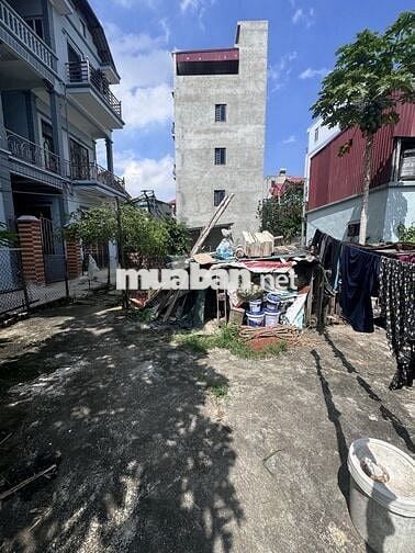 📍 Bán đất Trung Kiên – Tây Tựu, Bắc Từ Liêm – Giá 7 tỷ 3 DT 88m²,