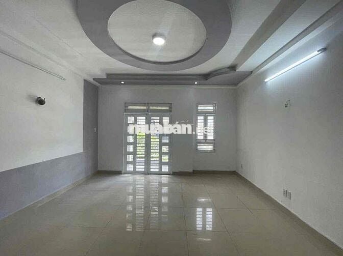 cho thue nhà hẻm xe tài Phạm Văn Chiêu phường 14 Gò Vấp