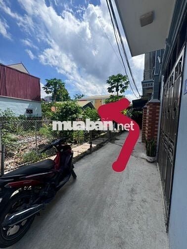 📍 Bán đất Trung Kiên – Tây Tựu, Bắc Từ Liêm – Giá 7 tỷ 3 DT 88m²,