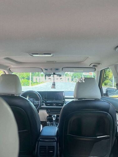 2020 Premium 1.4 AT - 55000 km