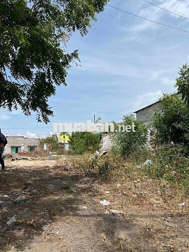 đất gần biển ninh chử ninh thuận