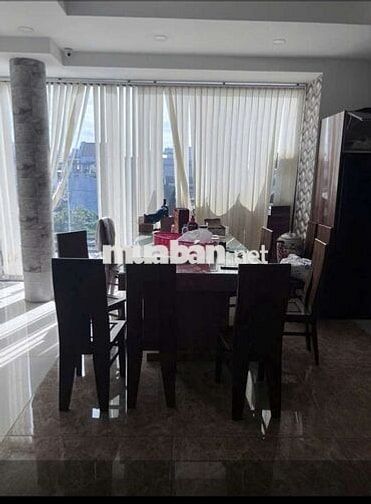 Siêu hót nhất khu vi Síp 1 đẹp nhất đường D1 giá cũng yêu thương nhất