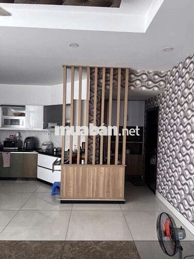 Siêu hót nhất khu vi Síp 1 đẹp nhất đường D1 giá cũng yêu thương nhất