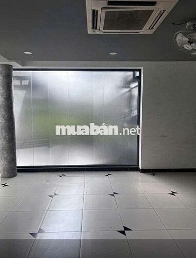 Siêu hót nhất khu vi Síp 1 đẹp nhất đường D1 giá cũng yêu thương nhất