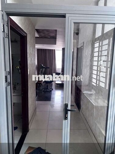 Siêu hót nhất khu vi Síp 1 đẹp nhất đường D1 giá cũng yêu thương nhất